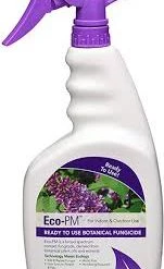 Pandy's Garden Center Eco-PM Botanical Fungicide Lawn & Garden