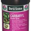 Pandy's Garden Center Lawn & Garden Ferti-lome Liquid Carbaryl Garden Spray