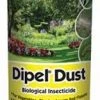 Pandy's Garden Center Ferti-lome Dipel Dust