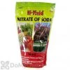 Pandy's Garden Center Lawn & Garden Hi-Yield Nitrate Of Soda 1 Pandy's Garden Center Lawn & Garden Hi-Yield Nitrate Of Soda