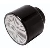 Dramm 400 Water Breaker Nozzle Watering 1 Dramm 400 Water Breaker Nozzle Watering