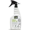 Arborjet Eco-1 Garden Spray Insect, Mite & Disease Control Organic Insect And Pest Control 2 Arborjet Eco-1 Garden Spray Insect, Mite & Disease Control Organic Insect And Pest Control