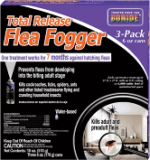 Pandy's Garden Center Lawn & Garden Flea Fogger