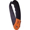 Terra Verde Lawn & Garden Folding Saw