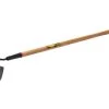 Yeoman Garden Tools Forged Warren Hoe 54" 2 Yeoman Garden Tools Forged Warren Hoe 54"