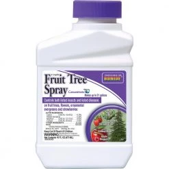 Pandy's Garden Center Fruit Tree Spray Lawn & Garden 11 Pandy's Garden Center Fruit Tree Spray Lawn & Garden