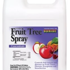 Pandy's Garden Center Fruit Tree Spray Lawn & Garden 9 Pandy's Garden Center Fruit Tree Spray Lawn & Garden