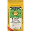 Fertilome Lawn & Garden F-Stop 10 Lbs