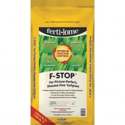 Fertilome Lawn & Garden F-Stop 10 Lbs