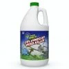 Pandy's Garden Center Green Gobbler 20% Vinegar Weed Killer Organic