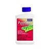 Pandy's Garden Center Lawn & Garden Bonide Pyrethrin Garden Insect Spray Concentrate