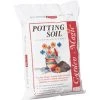 Pandy's Garden Center Garden Magic Potting Soil Lawn & Garden