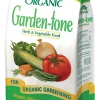 Espoma Garden Tone Lawn & Garden