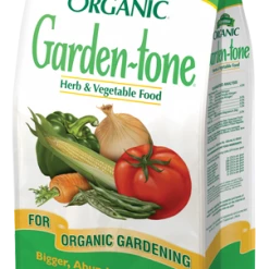 Espoma Garden Tone Lawn & Garden