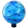 Gardener Select Gazing Globe 10" In Diameter Lawn & Garden