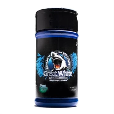 Mycorhizae Great White Premium Mycorrhizae 1oz 3 Mycorhizae Great White Premium Mycorrhizae 1oz