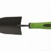 Formosa Tools Co. Green Thumb Carbon Steel Garden Trowel Lawn & Garden