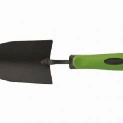 Formosa Tools Co. Green Thumb Carbon Steel Garden Trowel Lawn & Garden