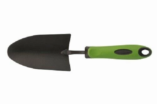 Formosa Tools Co. Green Thumb Carbon Steel Garden Trowel Lawn & Garden 3 Formosa Tools Co. Green Thumb Carbon Steel Garden Trowel Lawn & Garden