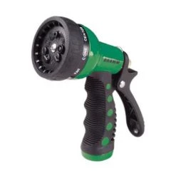 Watering Dramm Revolver Spray Nozzle