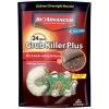 BioAdvanced Grub Killer Plus