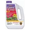 Pandy's Garden Center Lawn & Garden Guard & Grow 2-in-1 Systemic Insecticide