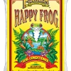 Fox Farms Fox Farm - Happy Frog Soil Conditioner Lawn & Garden