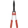 Corona Clipper Garden Tools ComfortGEL Hedge Shear 1 Corona Clipper Garden Tools ComfortGEL Hedge Shear