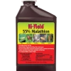 Pandy's Garden Center Hi-Yield 55% Malathion 16 Fl Oz