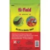 Pandy's Garden Center Hi-Yield Slug & Snail Bait 2.5lbs Lawn & Garden