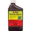 Hi Yield Herbicide Enhancer