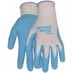 Boss Gardening Gloves