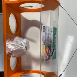 Songbird Essentials Birding Oriole Country Diner