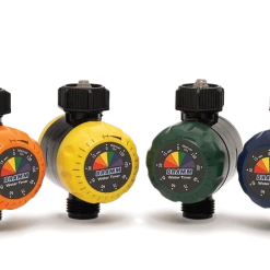 Dramm Watering ColorStorm Water Timer