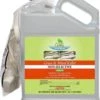 Pandy's Garden Center Lawn & Garden Natural Guard Grass & Weed Killer