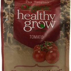 Dave Thompson’s Healthy Grow Plant Food Fertilizer