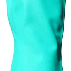 Bellingham Gloves For Big Jobs