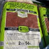 Ameriscape Lawn & Garden Red Cedar Mulch - Bagged 2 Cubic Ft. Bag