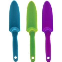 Terra Verde Splash Silicon Grip Transplanter