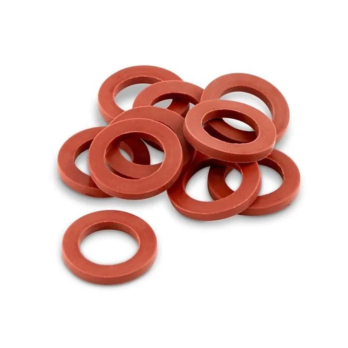 Gilmour 10 Hose Washers 3 Gilmour 10 Hose Washers