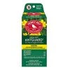 Perky Pet Antguard 1 Perky Pet Antguard