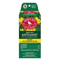 Perky Pet Antguard
