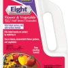 Lawn & Garden Bonide Eight Insect Control Flower & Vegetable Granules