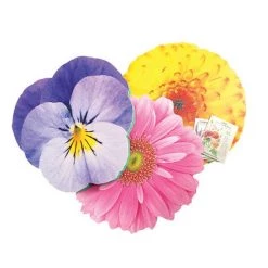 Yeoman Garden Kneeler