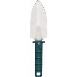 Terra Verde Promo Transplanter