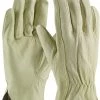 Boss Pigskin Driver Gloves Lawn & Garden