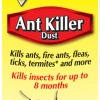Bonide Revenge Ant Killer Dust