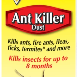 Bonide Revenge Ant Killer Dust