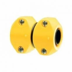 Melnor, Nelson Hose Mender