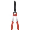 Pandy's Garden Center Corona Dual Link Hedge Shears 2 Pandy's Garden Center Corona Dual Link Hedge Shears